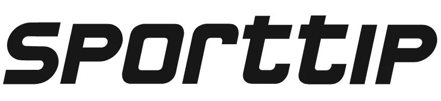 Swisslos Sporttip logo